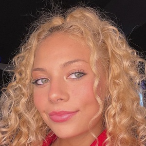 Baylee Morrison image 2