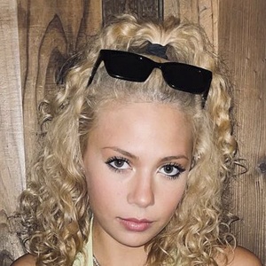 Baylee Morrison image 3