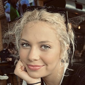 Baylee Morrison image 5