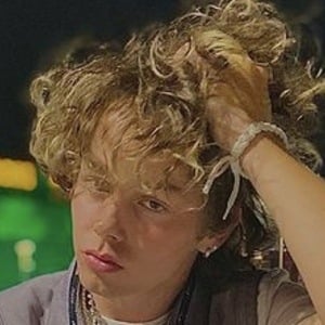 Baylee Osborne, 24 (TikTok Star)