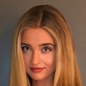 Baylee Soles, 30 (TikTok Star)
