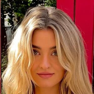Baylee Soles, 30 (TikTok明星)