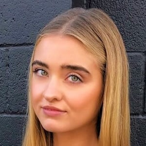 Baylee Soles, 30 (TikTok Star)
