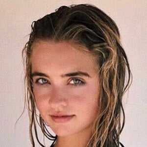 Birth Charts of Celebrities born on 12 de Julio
