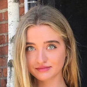 Baylee Soles, 30 (TikTok-ster)