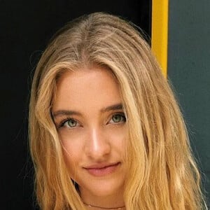 Baylee Soles, 30 (TikTok Star)
