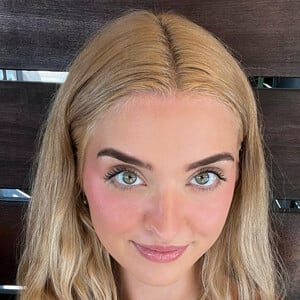 Baylee Soles, 30 (TikTok明星)