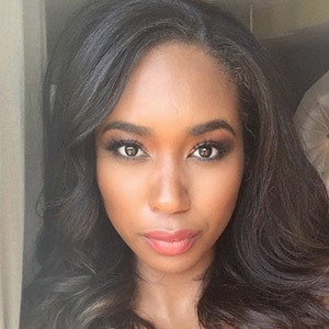 Bayleigh Dayton, 30 (现实之星)