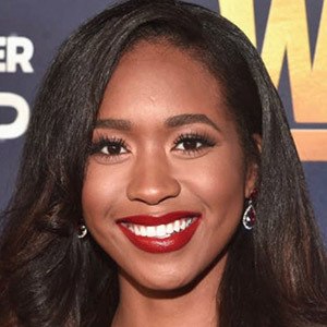 Bayleigh Dayton, 32 (Reality Star)