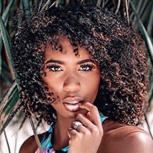 Bayleigh Dayton, 32 (Reality Star)