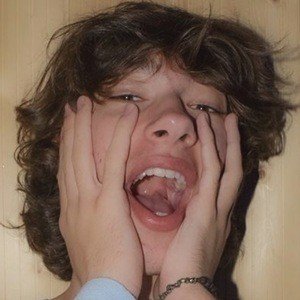 Baylen Levine, 24 (YouTube明星)