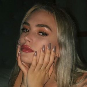 Bayley Jane Corman, 29 (TV Actress)