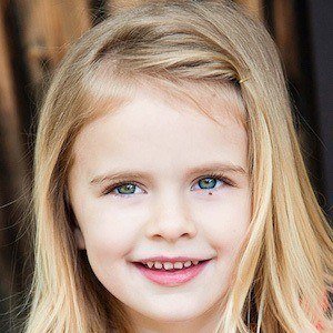 Baylie Cregut image 3