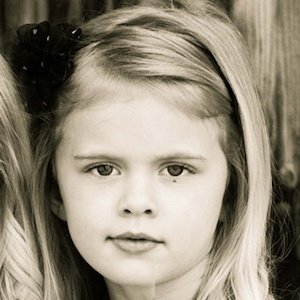 Baylie Cregut image 4