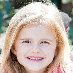 Baylie Cregut image 5