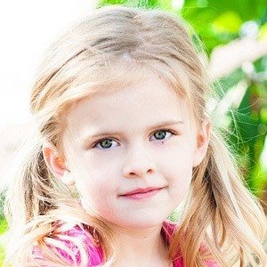 Baylie Cregut image 6