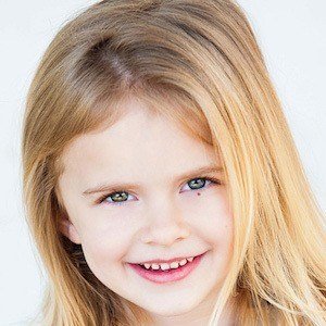 Baylie Cregut image 8