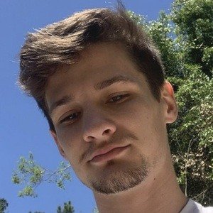 Baylor Barnes image 5