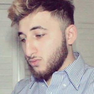 Bayz TV, 30 (YouTube明星)