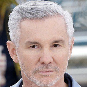 Baz Luhrmann image 3