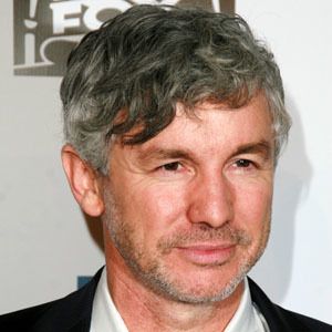Baz Luhrmann image 5