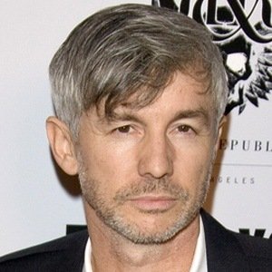 Baz Luhrmann image 6