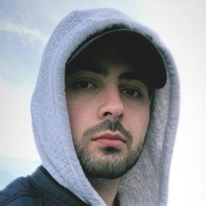 Bazanji, 30 (Rapper)