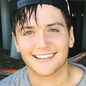 Bazzi, 28 (Chanteuse pop)