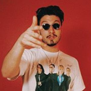 Bbno$ image 4
