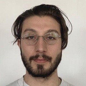 Bbno$ (Rapper) - Age, Birthday, Bio, Facts, Family, Net Worth, Height ...