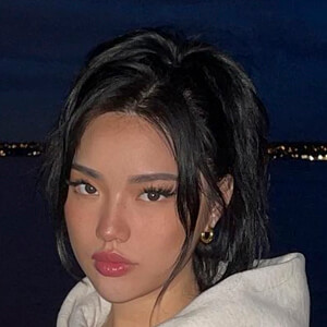 Bbyambi, 27 (Instagram Star)