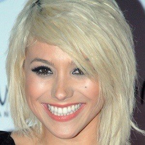 BC Jean, 38 (流行歌手)