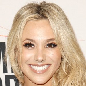 BC Jean, 38 (Pop Singer)