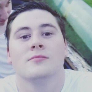 BCC Trolling image 3