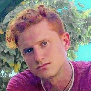 Be Pezzini, 29 (TikTok Star)