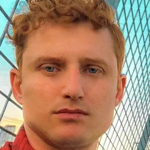 Be Pezzini, 29 (TikTok Star)