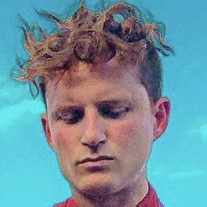 Be Pezzini, 29 (TikTok Star)