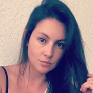 Bea Ranero, 40 (TV Actress)