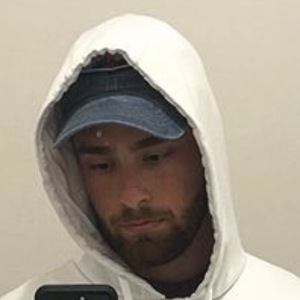 Beaks, 28 (Звезда Youtube)