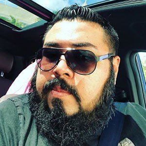 Bean3r, 40 (Twitch Star)