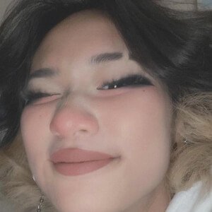 bean/jae, 20 (TikTok明星)