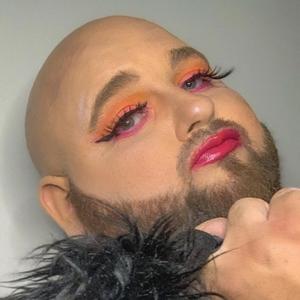 beardedbearguy image 7