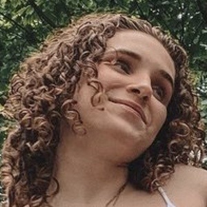 Bearenger, 24 (TikTok Star)