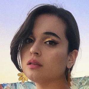 Beary Becca, 29 (Ngôi sao Instagram)