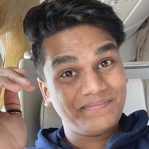 BeastBoyShub, 28 (YouTube Star)