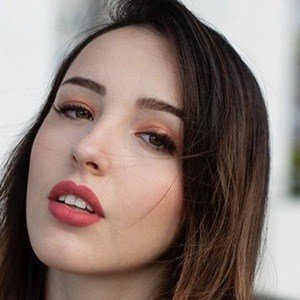 Beatrice Cossu image 2