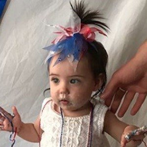 Beatrix Candoo image 1
