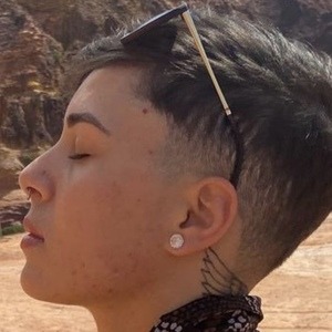 Beatriz Garcia, 27 (YouTube明星)