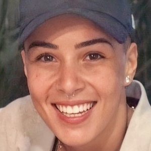 Beatriz Garcia image 8