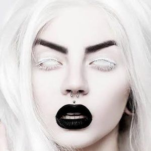 Beatriz Mariano, 31 (摄影家)